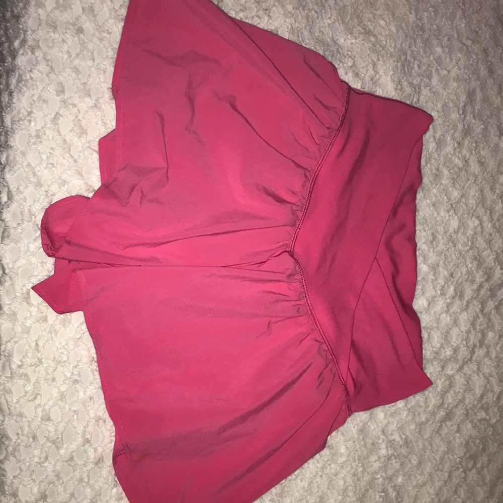 Aerie